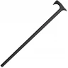 Трость COLD STEEL AXE HEAD CANE CS_91PCAXZ