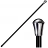 Трость COLD STEEL CITY STICK 91STA CS_91STA
