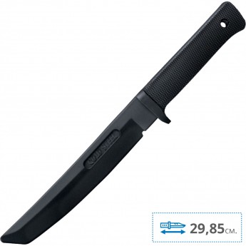 Нож COLD STEEL RECON TANTO CS_92R13RT Нож COLD STEEL RECON TANTO CS_92R13RT