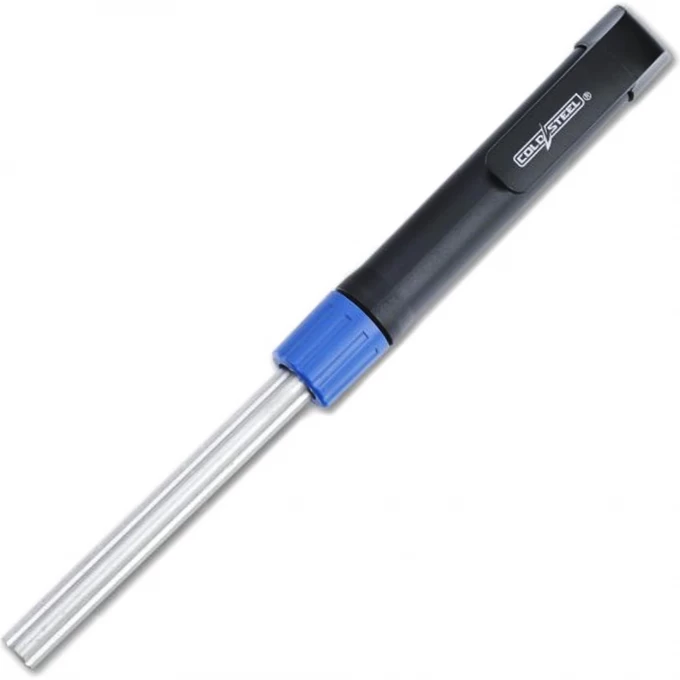 Точилка для ножей COLD STEEL STYLUS DIAMOND KNIFE SHARPENER CS_KS-STYL Точилка для ножей COLD STEEL STYLUS DIAMOND KNIFE SHARPENER CS_KS-STYL