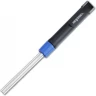 Точилка для ножей COLD STEEL STYLUS DIAMOND KNIFE SHARPENER CS_KS-STYL