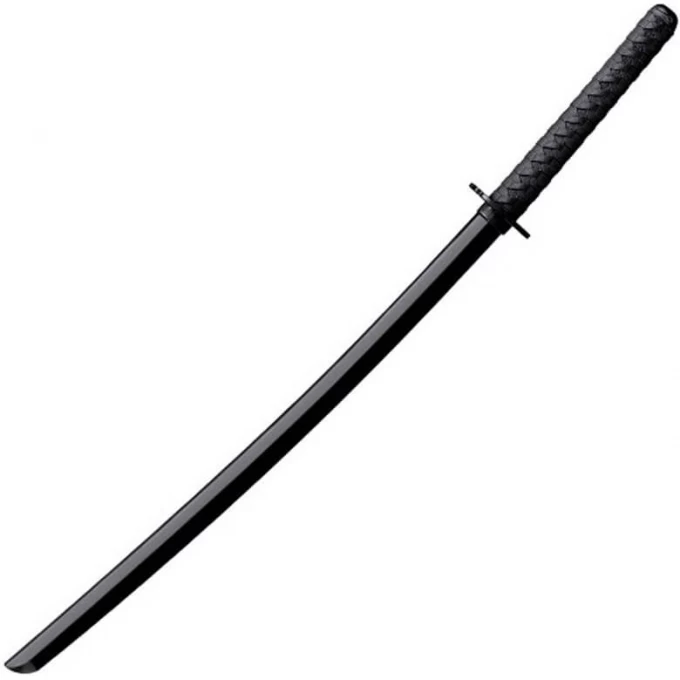 Тренировочный меч COLD STEEL BOKKEN 92BKKC CS_92BKKC Тренировочный меч COLD STEEL BOKKEN 92BKKC CS_92BKKC