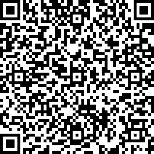 Написать во ВКонтакте